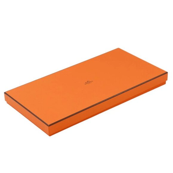 HERMES Giant Square HERMES Horse Club HERMES HORSE CLUB Size 140 Cashmere70% - Picture 6 of 10